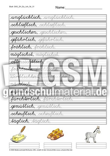 SAS Schönschreiben l bis o H.pdf